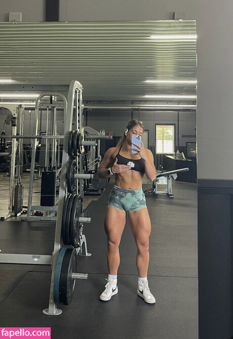 two onlyfans art naked pic