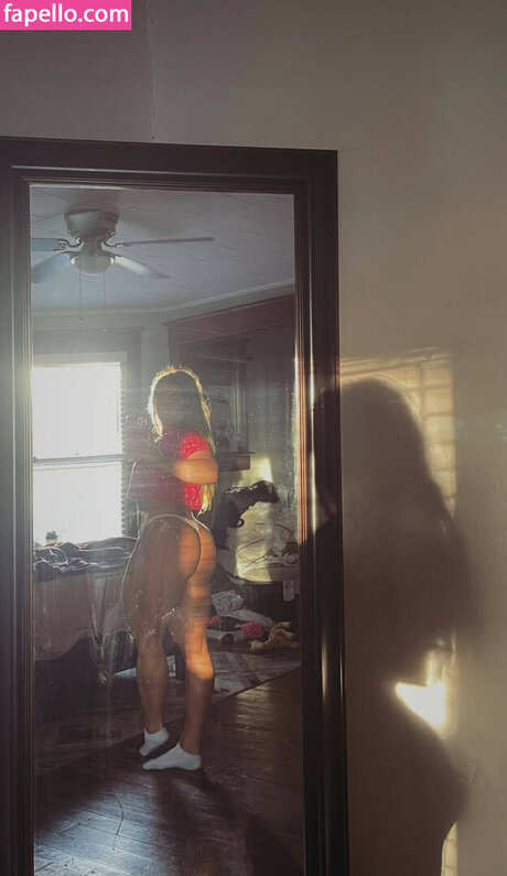 anal orgasm onlyfans beautiful picture