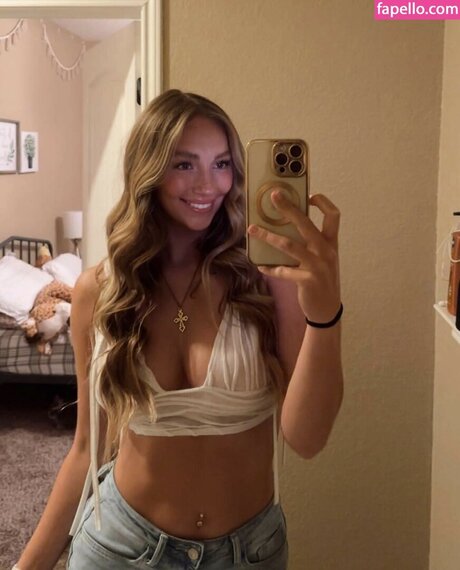 Jamie Gilbert pornstar adult pictures