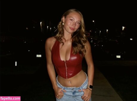 Jamie Gilbert nice pornstar pics