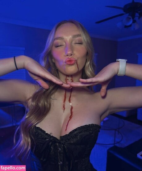 Jamie Gilbert pornstar pretty pics