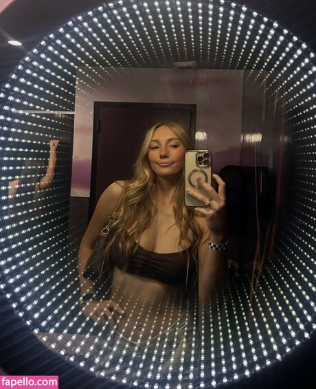 Jamie Gilbert model hot photos