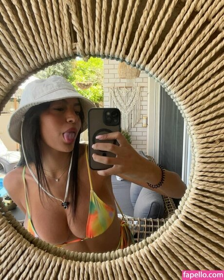 teen pov onlyfans nice pics