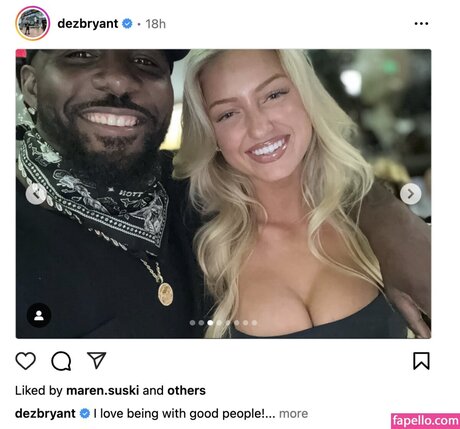 daddy feet onlyfans beautiful nude photos