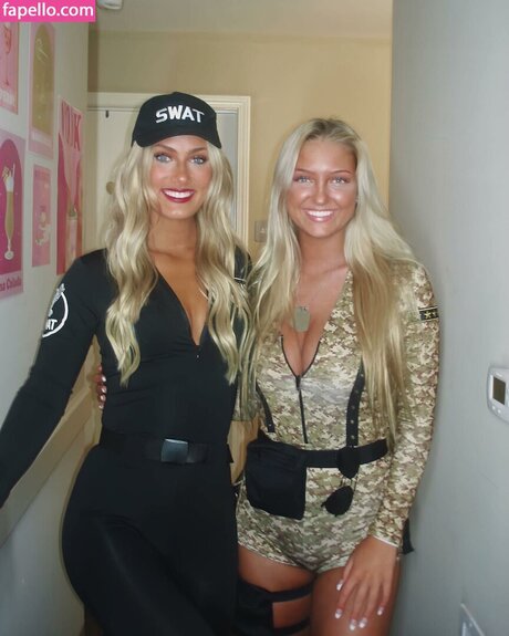 tennis onlyfans hot xxx galleries