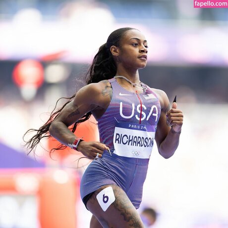 hairy gay onlyfans nudes pic