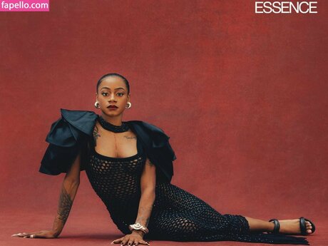 fat ass latina onlyfans pretty pic