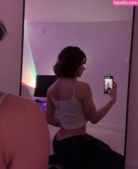 quezofrezco model top photos