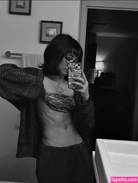 quezofrezco model perfect images