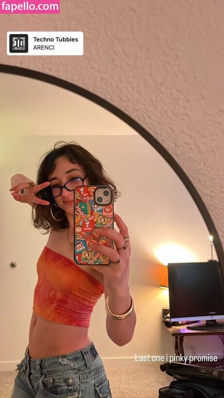 quezofrezco sex pornstar pic