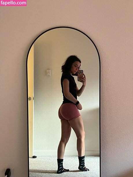 quezofrezco star nudes photo