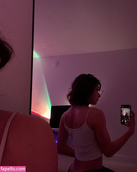 quezofrezco model perfect pics