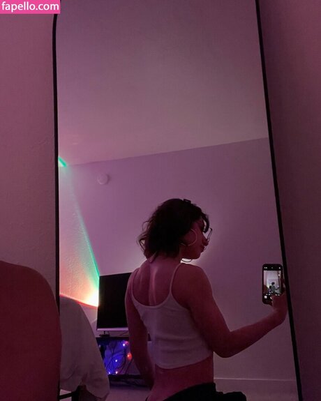 quezofrezco star beautiful photos