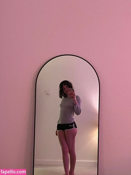quezofrezco model porn photo