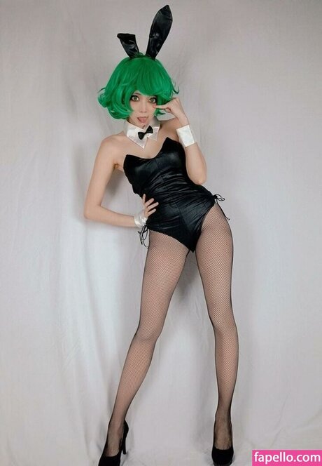 pussy fuck onlyfans free porn image