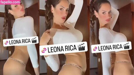 adrianabarrientos hd pornstar galleries