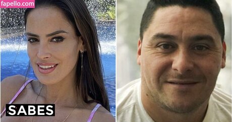 adrianabarrientos nice model pic