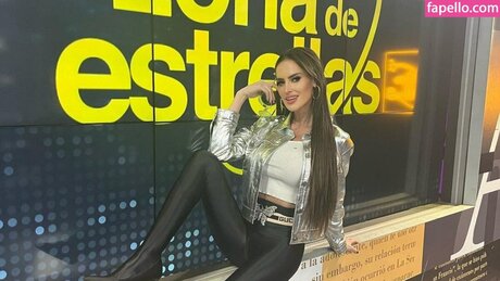 adrianabarrientos hd star archive