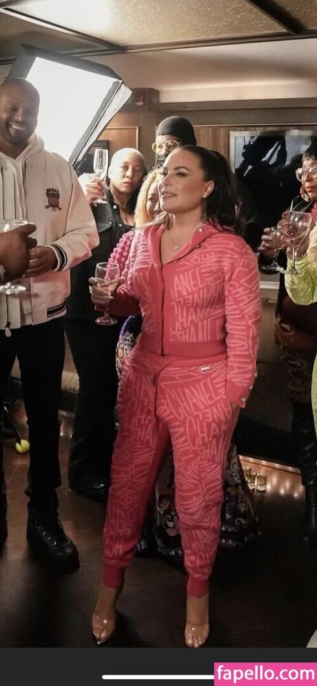 ebony twin onlyfans art xxx gallery