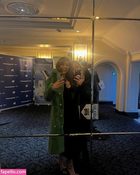 thick latina onlyfans nudes galleries