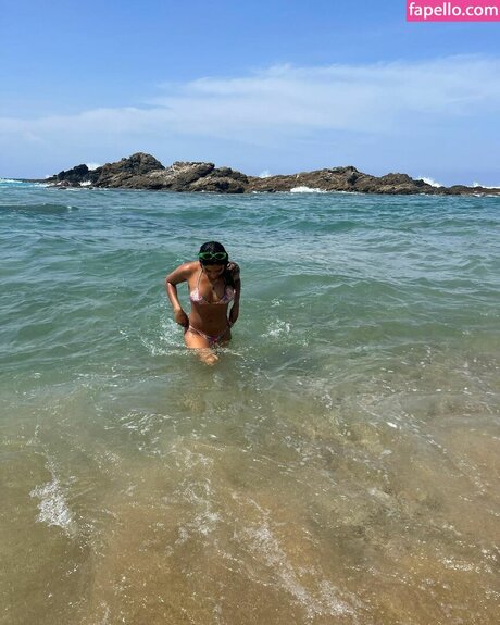 sexy thong onlyfans beautiful porn pics