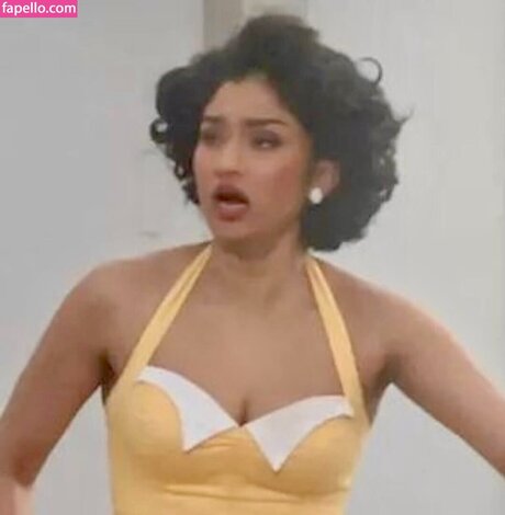 chubby princess onlyfans porn photo