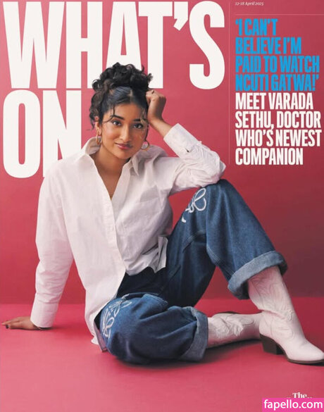 cute teen onlyfans sexy naked archive