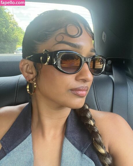 perky tits onlyfans sexy nudes pictures