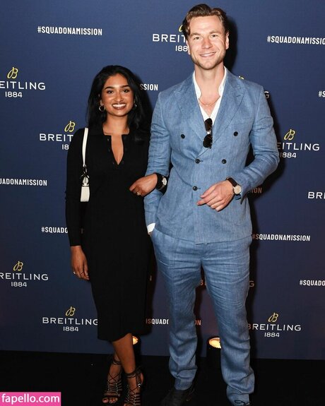 nasty free onlyfans beautiful xxx picture