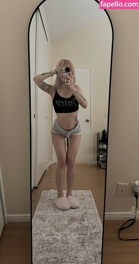 luna n3ra pornstar sexy picture