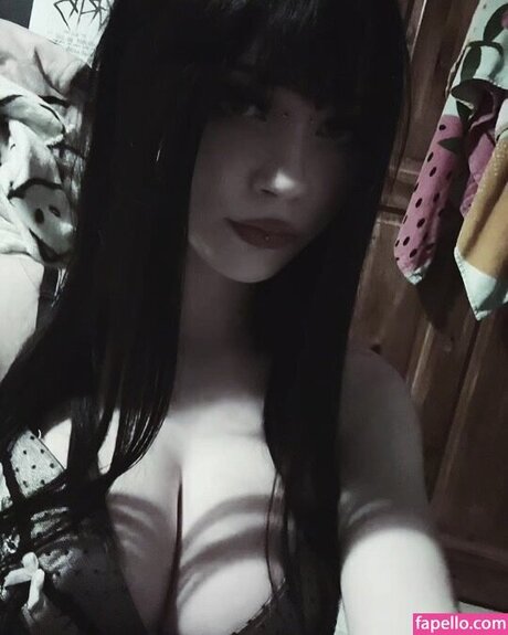 pixilers sex pornstar galleries