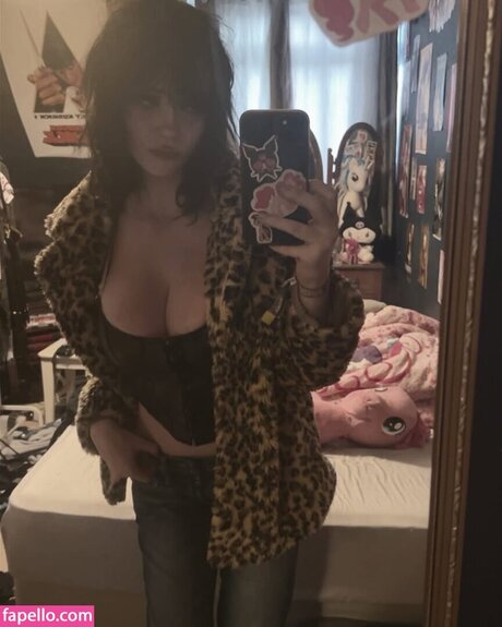 pixilers pornstar top pictures