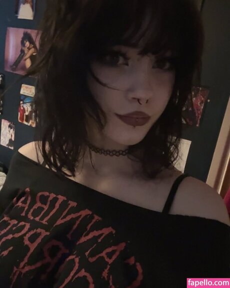 car onlyfans adult picture