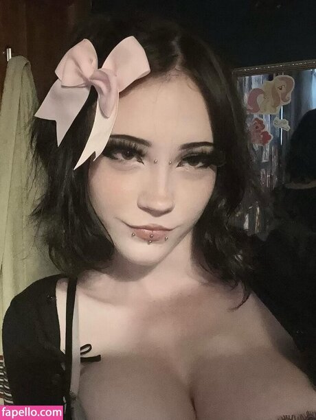 pixilers porn model pic