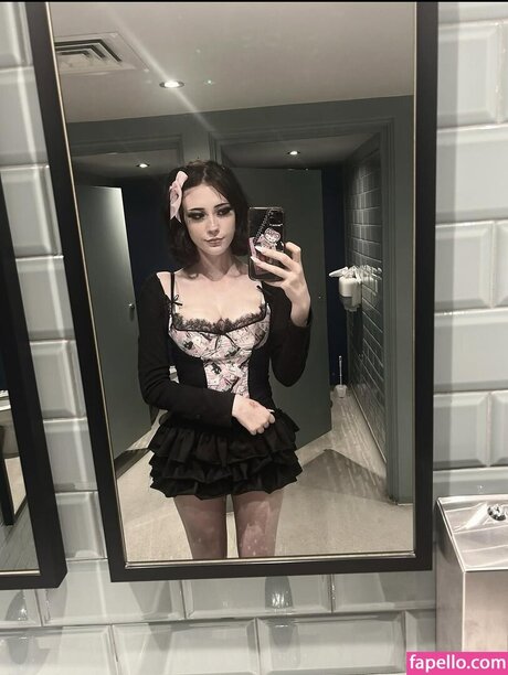 pixilers free actress pic