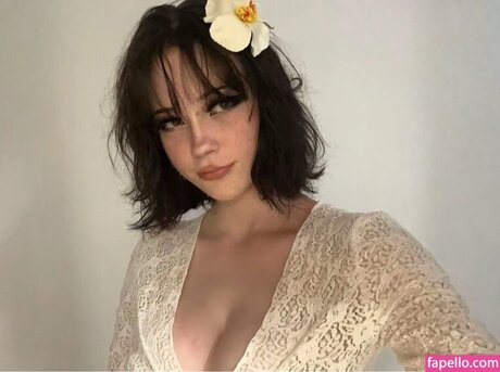 pixilers star pornographic photos