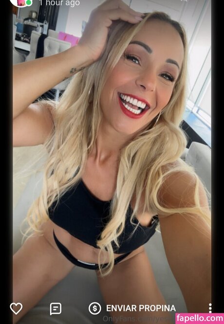 arab wife onlyfans free nude image