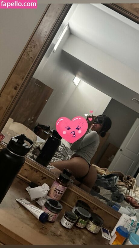 cosplay naked onlyfans nudes pics