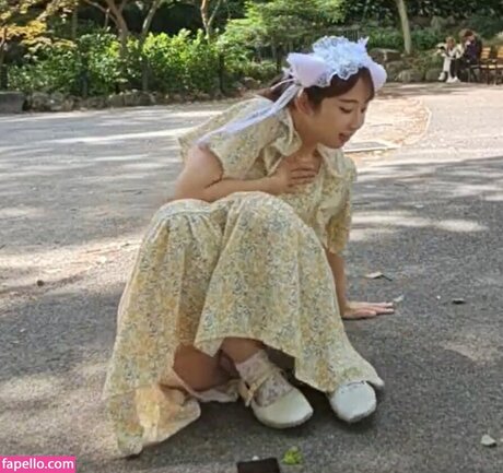 Yurina jpg sex star picture