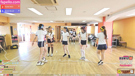 Yurina jpg nude pornstar image