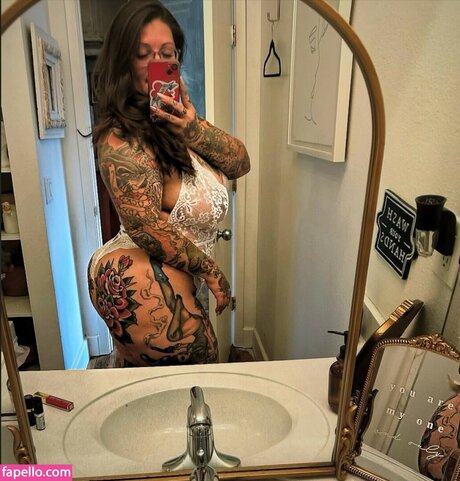big tit latina teen onlyfans art nude image