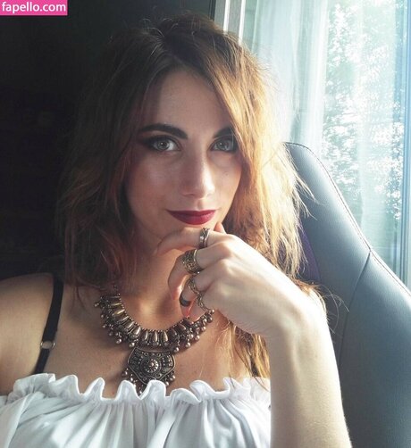 maghla_ star xxx image
