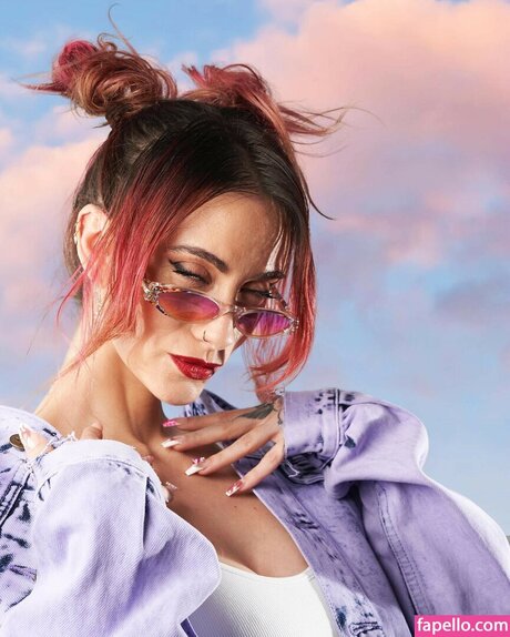 maghla_ best actress pic