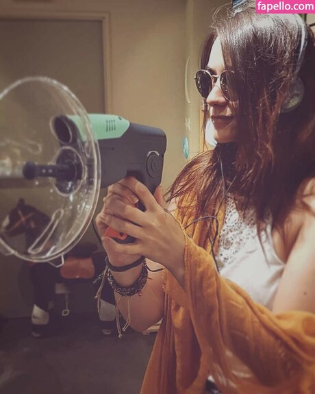 maghla_ model pretty pic