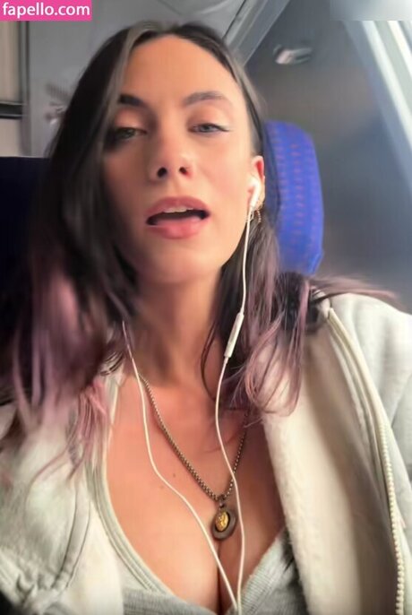 maghla_ best star galleries