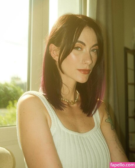 maghla_ model beautiful photos