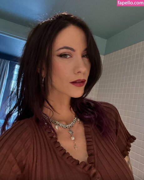 maghla_ pornstar erotic galleries