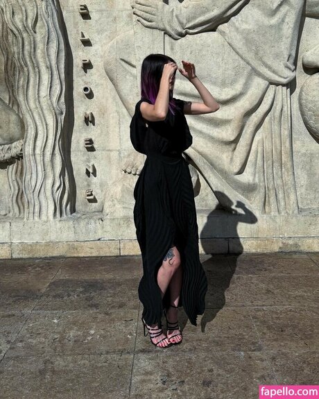 maghla_ model adult galleries