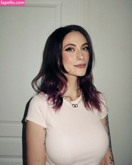 maghla_ model best photo