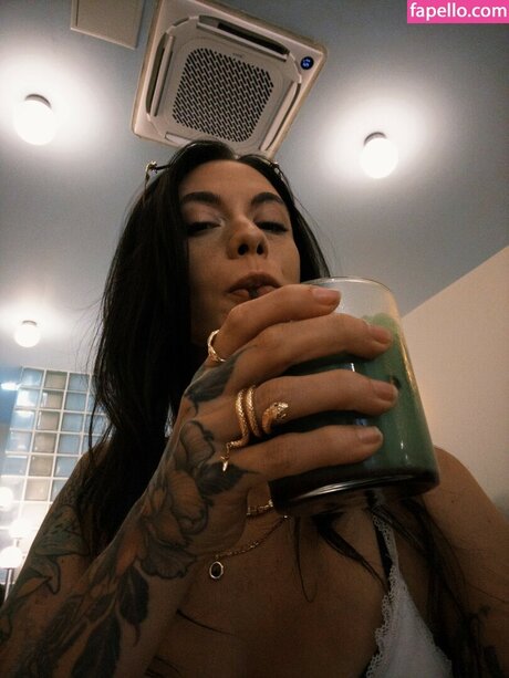 maghla_ exclusive pornstar img